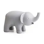 Cukřenka Qualy Elephant Sugar Shaker