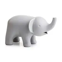 Cukřenka Qualy Elephant Sugar Shaker