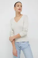 Bavlněný svetr United Colors of Benetton