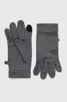 Rukavice Viking Rami Bamboo