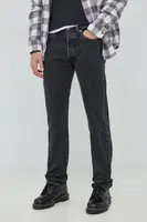Džíny Levi's 501 pánské
