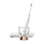 Philips Sonicare DiamondClean HX9911/23 sonický zubní kartáček rosegold
