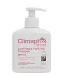 Climaplex Clarifying & Purifying šampon 250 ml