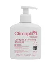 Climaplex Clarifying & Purifying šampon 250 ml
