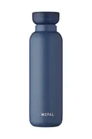Termoláhev Mepal Ellipse 500 ml