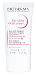 BIODERMA Sensibio AR BB krém 40 ml