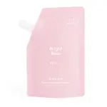 HAAN Bright Rose náhradní náplň 100 ml
