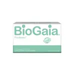 Biogaia Prodentis® 20 pastilek
