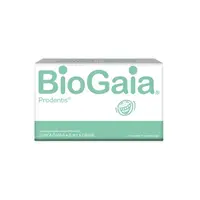 Biogaia Prodentis® 20 pastilek