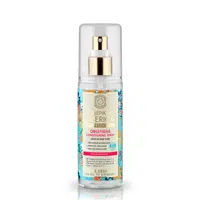 Natura Siberica Rakytníkový kondicionér ve spreji 125 ml
