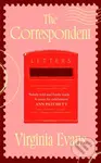 Correspondent - Virginia Evans