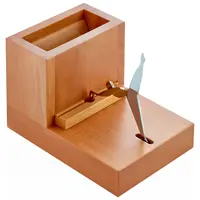 Zásobník na párátka - Alessi