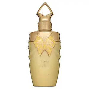 Paris Corner Jardin Des Papillons parfémovaná voda pro ženy 100 ml