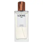 Loewe 001 Woman toaletní voda pro ženy 75 ml