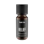 STADLER FORM Relief esenciální olej 10 ml