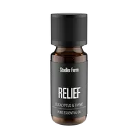 STADLER FORM Relief esenciální olej 10 ml