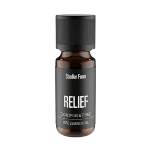 STADLER FORM Relief esenciální olej 10 ml