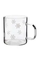 Sada skleniček Dorre Isa 4-pack