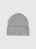 Unisex 4F hat