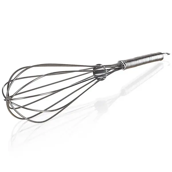 Palička  25 cm 281951002