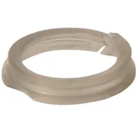 Podporný krúžok výtokového ramena 1/2\" komplet (5 ks)