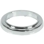 Podložka pod umývadlovú batériu