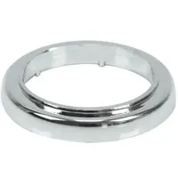 Podložka pod umývadlovú batériu