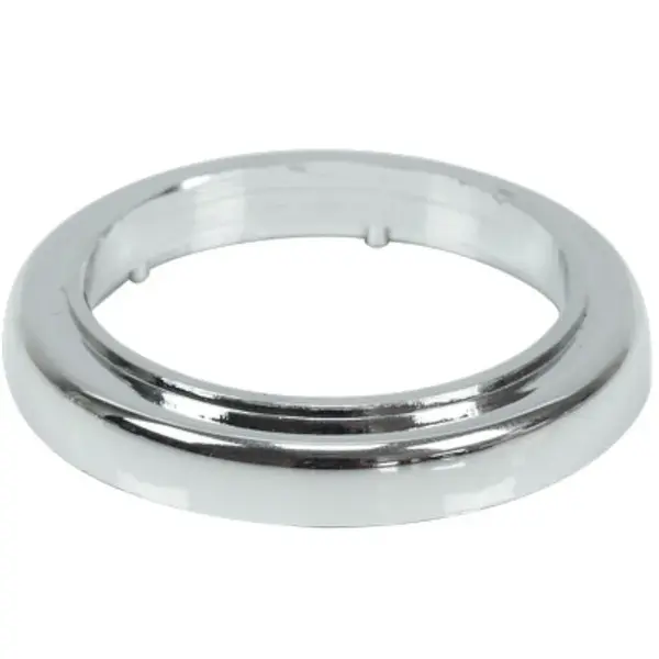 Podložka pod umývadlovú batériu