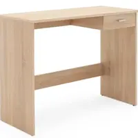 Psací stůl Fritz, dub sonoma