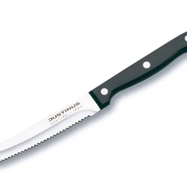 Nůž na pečivo KüchenChef, 11 cm
