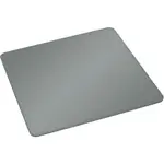 DREMEL Príslušenstvo - Podložka na lepenie 20x20 cm 2615GG40JA