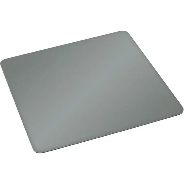 DREMEL Príslušenstvo - Podložka na lepenie 20x20 cm 2615GG40JA