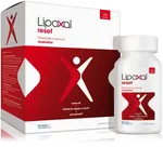 Lipoxal Reset 180 tablet