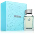 Ahmed Al Maghribi Tiff Tiff - parfémovaný extrakt 100 ml