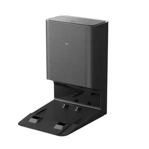 Mi Robot Vacuum Mop 2 Ultra Auto-empty station