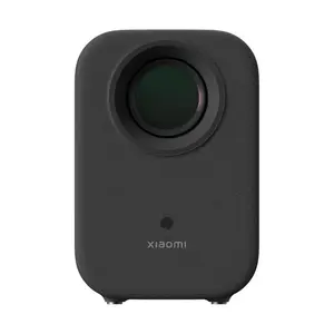 Xiaomi Smart Projector L1