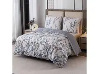 Flanelové obliečky z mikrovlákna FLENZA biele Rozmer obliečky: 2 ks 70 x 90 cm | 200 x 220 cm