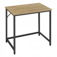 Psací stůl TAYLOR SONOMA 80x50cm