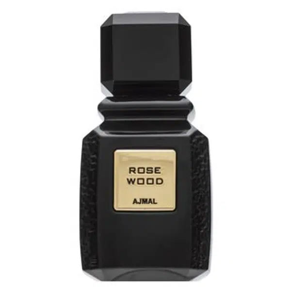 Ajmal Rose Wood parfémovaná voda unisex 100 ml