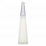 Issey Miyake L'Eau d'Issey toaletní voda pro ženy 100 ml
