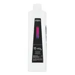 L´Oréal Professionnel Diactivateur Activator 4,5% / 15 Vol. aktivátor barvy na vlasy 1000 ml