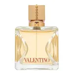 Valentino Voce Viva parfémovaná voda pro ženy 100 ml