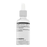 Kevin Murphy Elixir Flacon sérum 50 ml