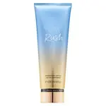 Victoria's Secret Rush tělové mléko pro ženy 236 ml