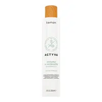 Kemon Actyva Volume E Corposita Shampoo šampon pro objem vlasů 250 ml