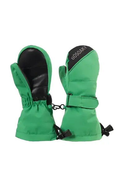 Detské lyžiarske rukavice Gosoaky SHEEP SHAUN