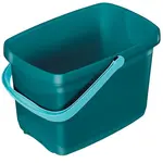 Vědro Picobello 12l 52144 Leifheit