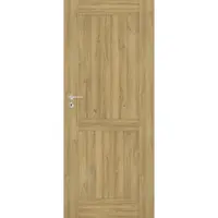 Interiérové dveře Prestige RC 01 80P dub grandson přírodní