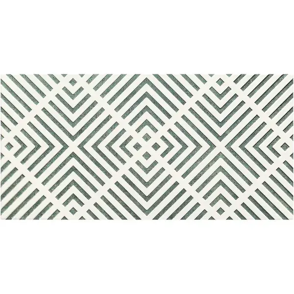 Dekor Touch 3 29,8/59,8