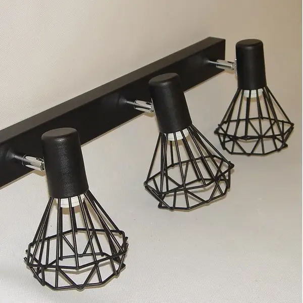 Svítidlo Mini Szach 2742  Ls3